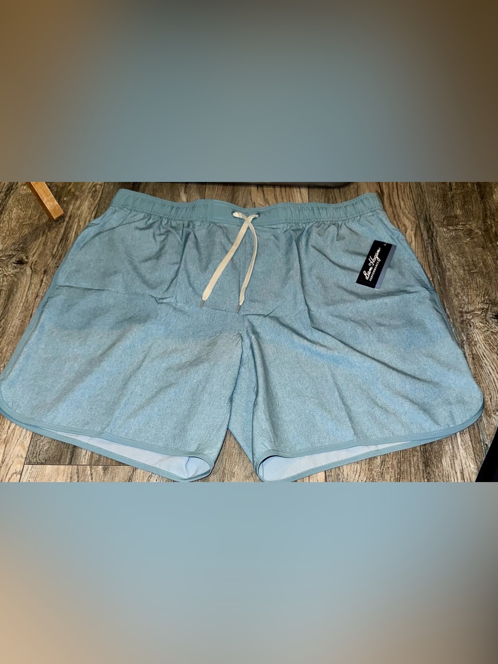 Ben Hogan Performance Shorts Sz XL